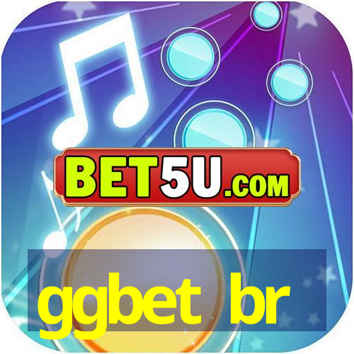 ggbet br